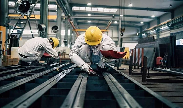 Buldan Fırın Tamircisi